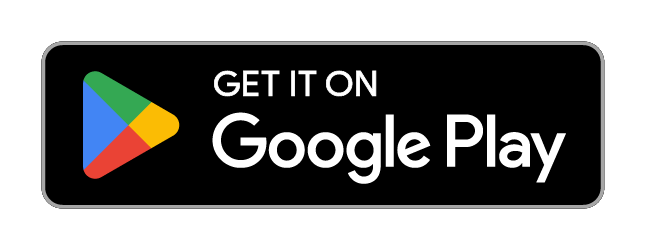 Download on Google PlayStore
